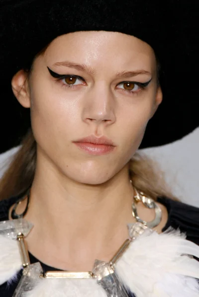 Look 22